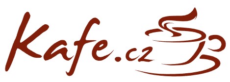 PrimaZena_LOGO_FINAL